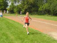 2014.07.20. - Dornzuni-Sportfest in Doernten-53